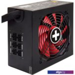 Блок питания Xilence Performance A+ III XP850MR11 Блок питания Xilence Performance A+ III XP850MR11