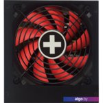 Блок питания Xilence Performance A+ III XP850MR11 Блок питания Xilence Performance A+ III XP850MR11