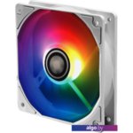 Вентилятор для корпуса Xilence Performance A+ XPF120.W.ARGB XF064 Вентилятор для корпуса Xilence Performance A+ XPF120.W.ARGB XF064