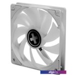 Вентилятор для корпуса Xilence Performance A+ XPF120.W.ARGB XF064 Вентилятор для корпуса Xilence Performance A+ XPF120.W.ARGB XF064