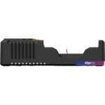 Зарядное Armytek Uni C4 A04501C Зарядное Armytek Uni C4 A04501C