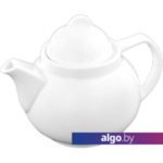 Заварочный чайник Wilmax WL?994003/1C Заварочный чайник Wilmax WL?994003/1C