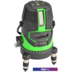 Лазерный нивелир Zitrek LL1V1H 065-0177 (кейс) Лазерный нивелир Zitrek LL1V1H 065-0177 (кейс)