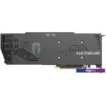 Видеокарта ZOTAC GeForce RTX 3070 Ti Trinity 8GB GDDR6X ZT-A30710D-10P Видеокарта ZOTAC GeForce RTX 3070 Ti Trinity 8GB GDDR6X ZT-A30710D-10P
