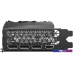 Видеокарта ZOTAC GeForce RTX 3070 Ti Trinity 8GB GDDR6X ZT-A30710D-10P Видеокарта ZOTAC GeForce RTX 3070 Ti Trinity 8GB GDDR6X ZT-A30710D-10P